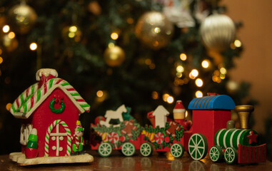 Navidad Chrismas  xmas