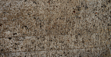 Dark grunge old shabby texture or background