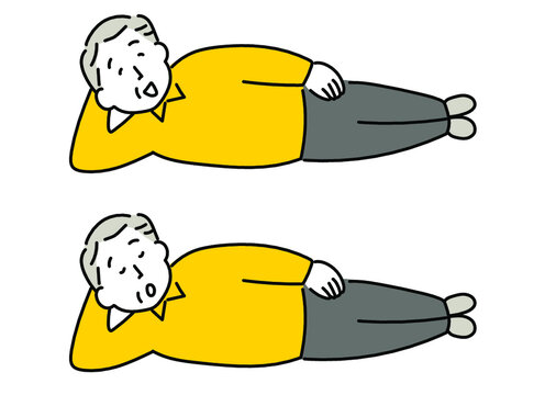 寝転がる の画像 12 013 件の Stock 写真 ベクターおよびビデオ Adobe Stock