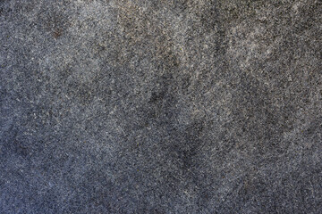 Dark grunge old shabby texture or background