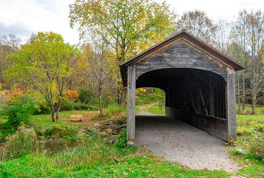 รูปภาพCooperstown เลือกดูภาพถ่ายสต็อก เวกเตอร์ และวิดีโอ253 Adobe Stock