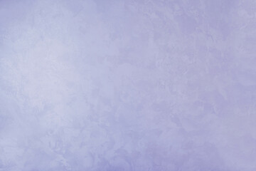 Obraz premium lavender color background