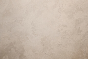 beige textured background