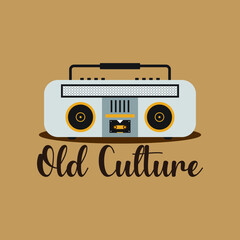 Music t shirt design, musician, band, street dance, savage, rock