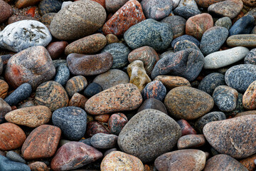 stone wall background