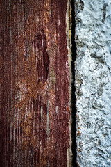 old wood texture