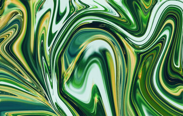 liquid marble background for 2022, liquid glossy texture background,2022 luxury style marble background