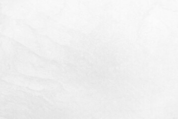 Fototapeta na wymiar Surface of the white stone texture rough, gray-white tone. Use this for wallpaper or background image. There is a blank space for text.