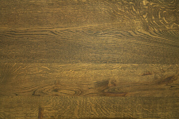 Brown vintage style wood texture background.