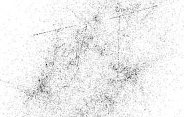 Dust and Scratched Textured Backgrounds.Grunge white and black wall background.Abstract background, old metal with rust. Overlay illustration over any design to create grungy vintage effect and extra 