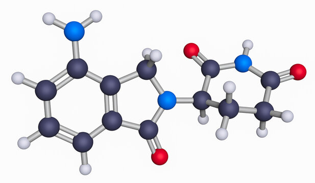 Lenalidomide Images – Browse 73 Stock Photos, Vectors, and ...