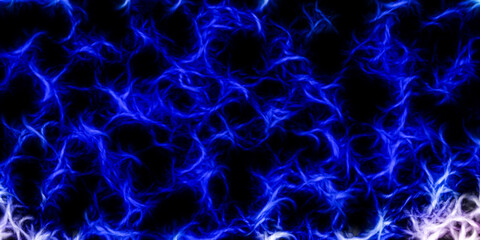 Gradient colors abstract creative texture wallpaper background. line shape effect artwork illustration, walls blank design page photo