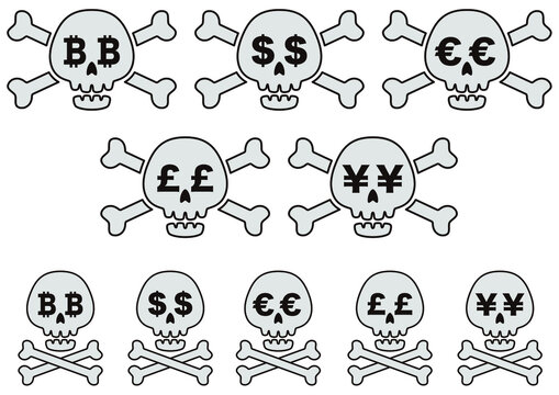 骸骨 Images Browse 3 324 Stock Photos Vectors And Video Adobe Stock