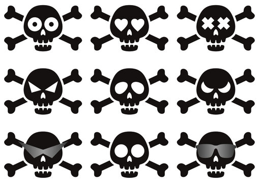 骸骨 Images Browse 3 311 Stock Photos Vectors And Video Adobe Stock