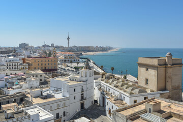 cadiz © Juanjose