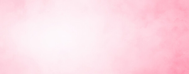 blush pink background texture, watercolor stains and blotches on border, mauve pink paper with burgundy valentine's day, mothers day, love color