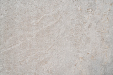 Concrete wall texture with rusty surface. Classic cement surface background