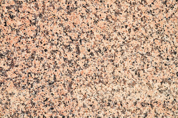 Beautiful granite texture image