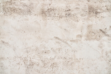 Beautiful decay wall texture image