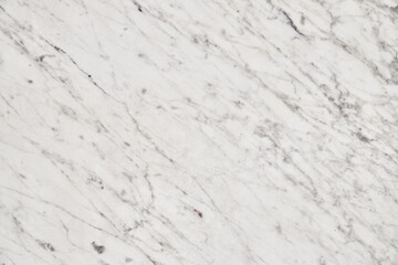 Beautiful texture of marble image