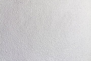 Beautiful concrete texture image