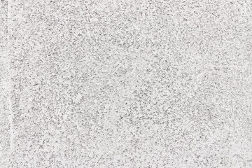 Beautiful concrete texture image