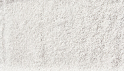 Beautiful fabric texture image