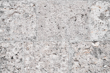 Beautiful stone texture image
