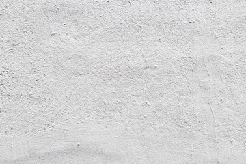 Beautiful decay wall texture image