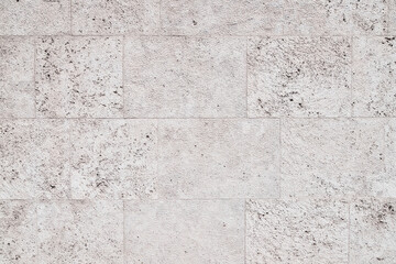 Beautiful stone texture image