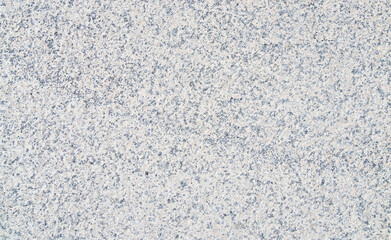 Beautiful granite texture image
