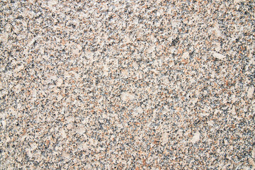 Beautiful granite texture image