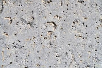 Beautiful stone texture image
