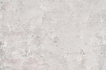Concrete wall texture with rusty surface. Classic cement surface background