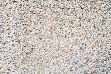 Beautiful stone texture image