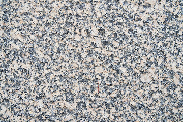 Beautiful granite texture image