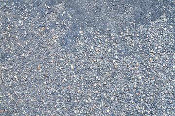 Beautiful asphalt texture image