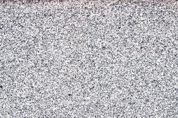 Beautiful granite texture image