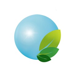 environment logo