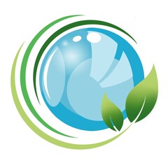 environment logo