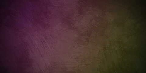 stone wall, abstract background with cracks and stripes, texture rock, cement