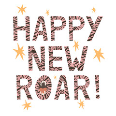 Безымянный-3