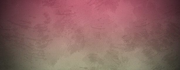 stone wall, abstract background with cracks and stripes, texture rock, cement