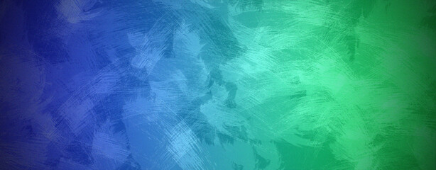 stone wall, abstract background with cracks and stripes, texture rock, cement