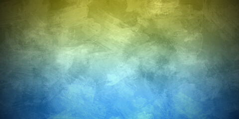 stone wall, abstract background with cracks and stripes, texture rock, cement