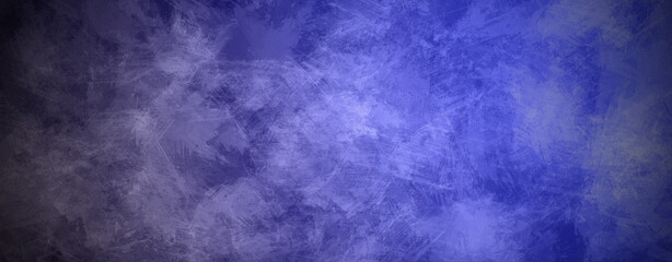 stone wall, abstract background with cracks and stripes, texture rock, cement