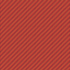 Ethnic backdrop. Mosaic tiles. Sayagata vector. Seamless pattern. Folk wallpaper. Tribal ornament. Geometric image. Ethnical motif. Surface texture. Textile print. Abstract background.