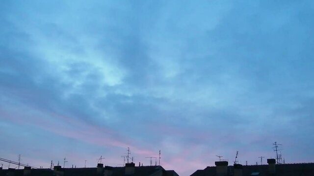 รูปภาพHydrometeorology เลือกดูภาพถ่ายสต็อก เวกเตอร์ และวิดีโอ127