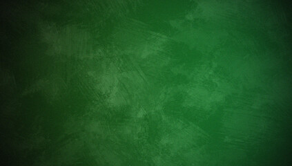 stone wall, abstract background with cracks and stripes, texture rock, cement