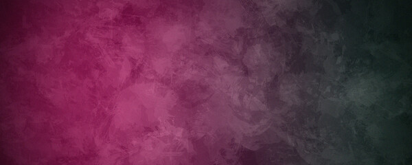 stone wall, abstract background with cracks and stripes, texture rock, cement